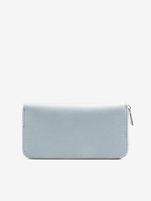 PORTFEL DAMSKI HEGO'S MILANO 100122 MARTELLATO AVIO