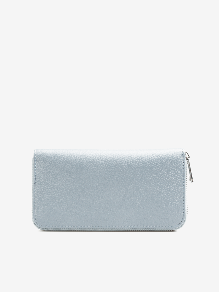 PORTFEL DAMSKI HEGO'S MILANO 100122 MARTELLATO AVIO