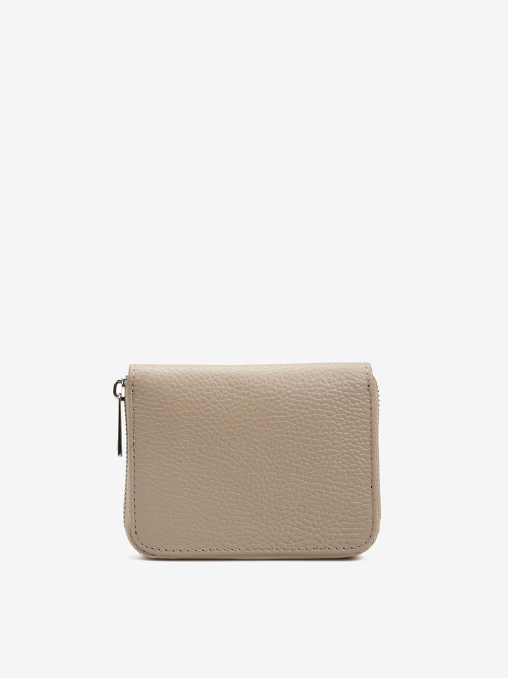 PORTFEL HEGO'S MILANO