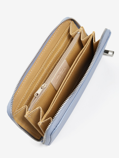 PORTFEL HEGO'S MILANO