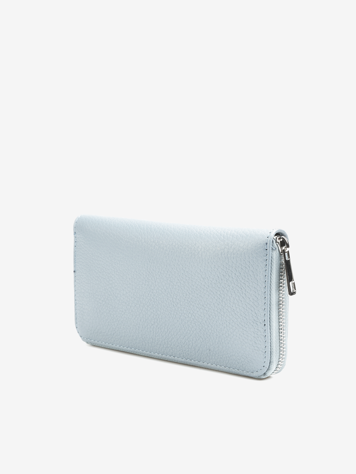 PORTFEL DAMSKI HEGO'S MILANO