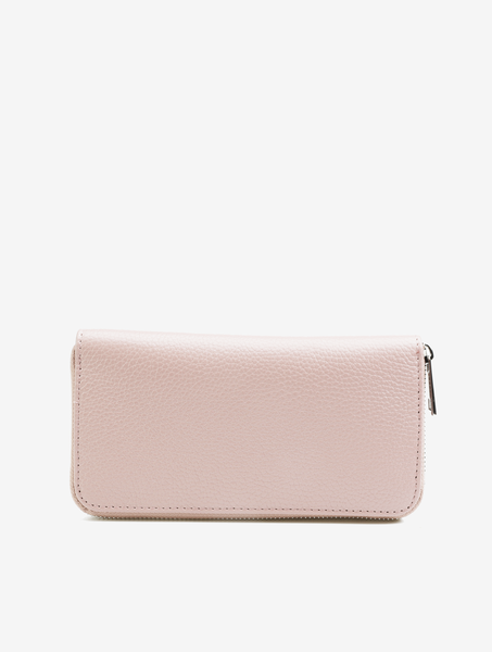 PORTFEL DAMSKI HEGO'S MILANO