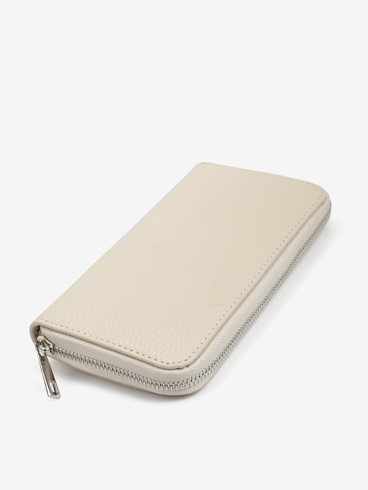 PORTFEL HEGO'S MILANO