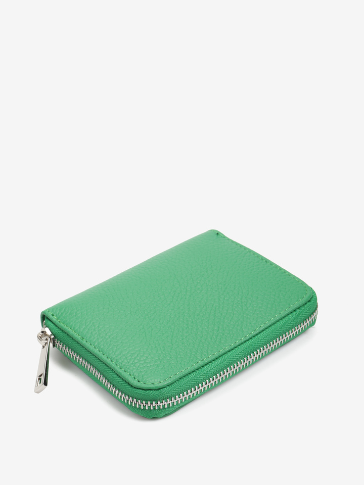 PORTFEL HEGO'S MILANO