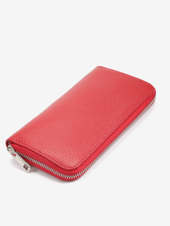 PORTFEL HEGO'S MILANO