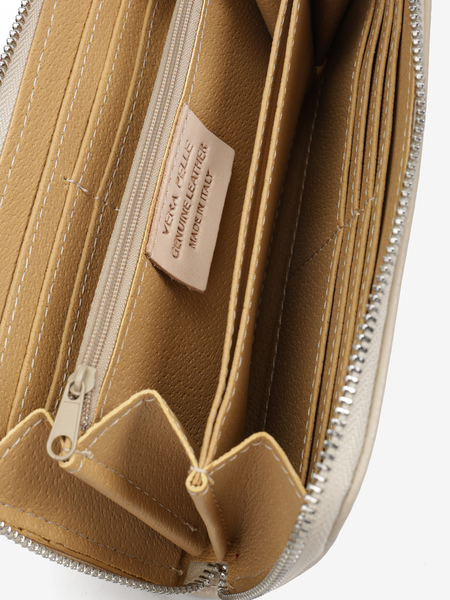 PORTFEL HEGO'S MILANO