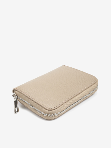 PORTFEL HEGO'S MILANO