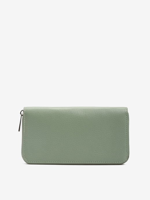 PORTFEL HEGO'S MILANO 100122 MARTELLATO ASPARAGO