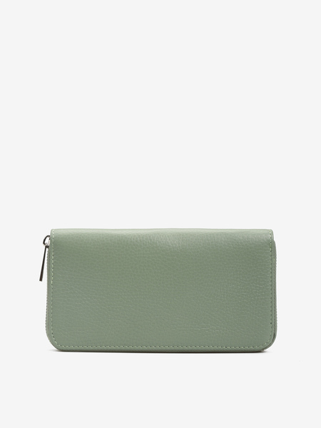 PORTFEL HEGO'S MILANO