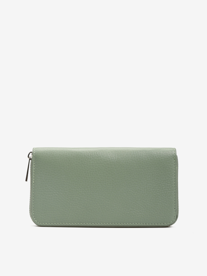 PORTFEL HEGO'S MILANO