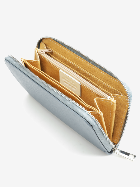 PORTFEL DAMSKI HEGO'S MILANO