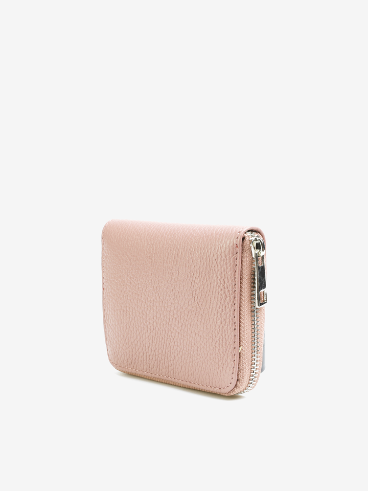 PORTFEL DAMSKI HEGO'S MILANO