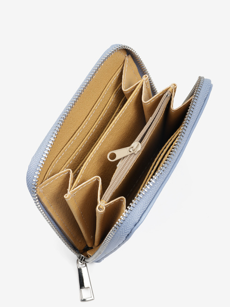 PORTFEL HEGO'S MILANO