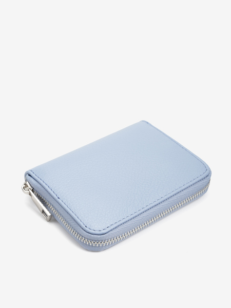 PORTFEL HEGO'S MILANO