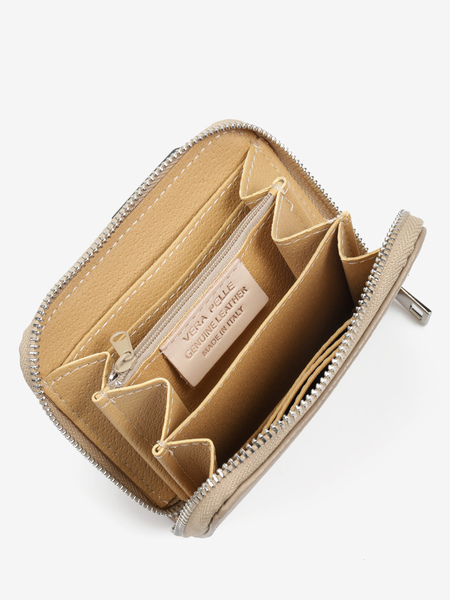 PORTFEL HEGO'S MILANO