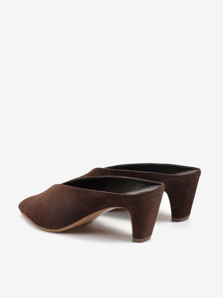 KLAPKI HEGO'S MILANO