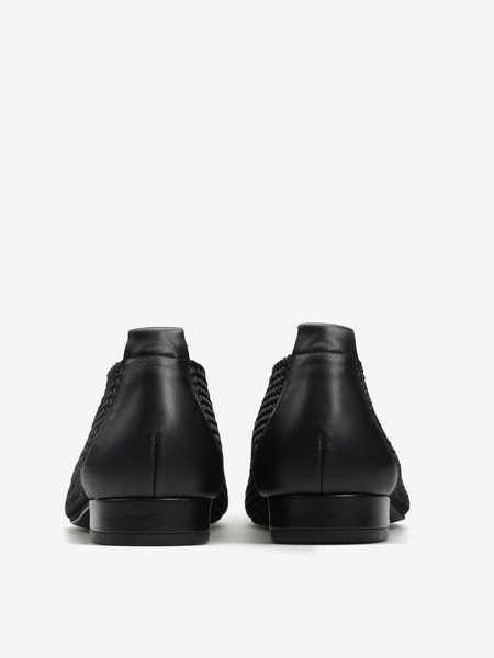 BALERINY HEGO'S MILANO