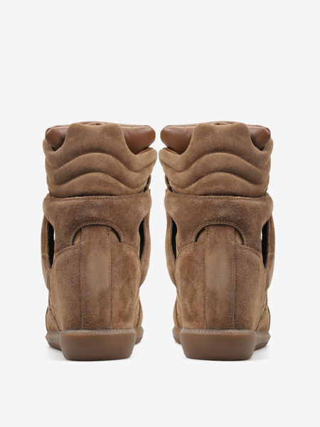 SNEAKERSY HEGO'S MILANO