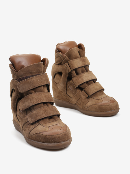 SNEAKERSY HEGO'S MILANO