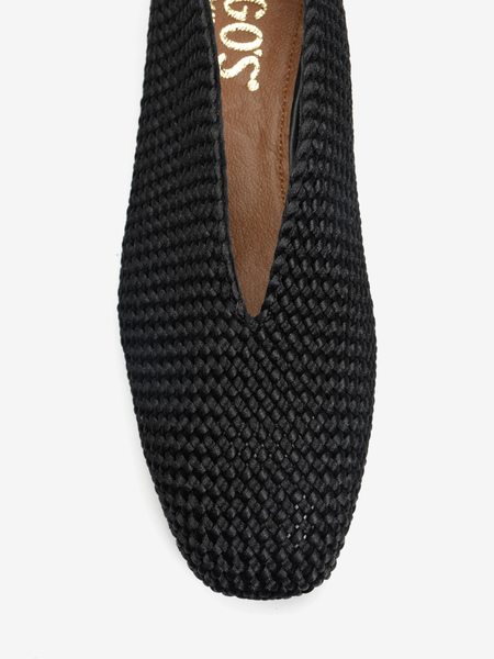 BALERINY HEGO'S MILANO