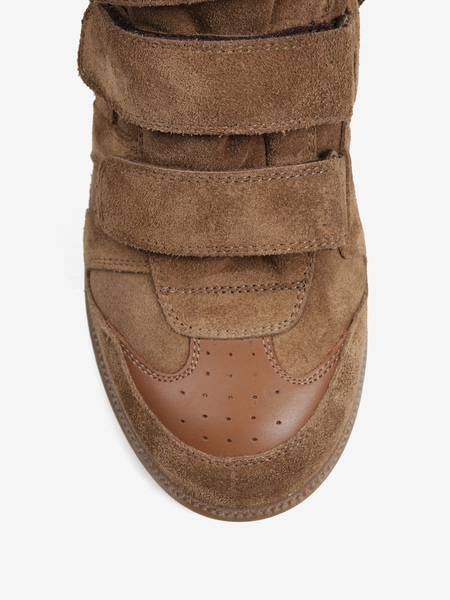 SNEAKERSY HEGO'S MILANO