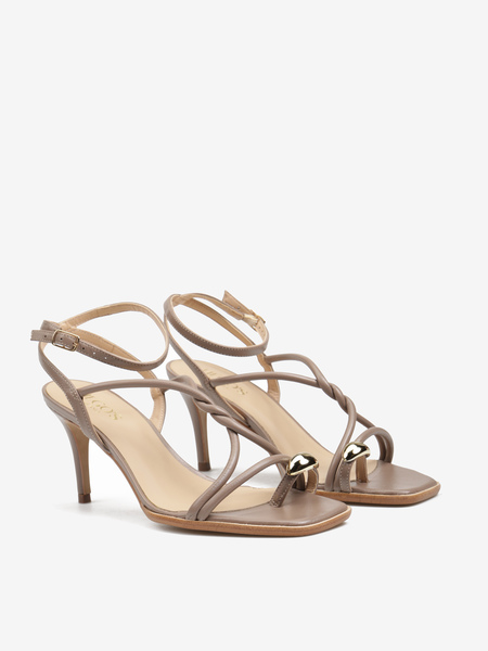 SANDAŁY HEGO'S MILANO