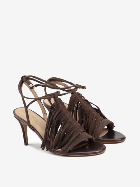 SANDAŁY HEGO'S MILANO