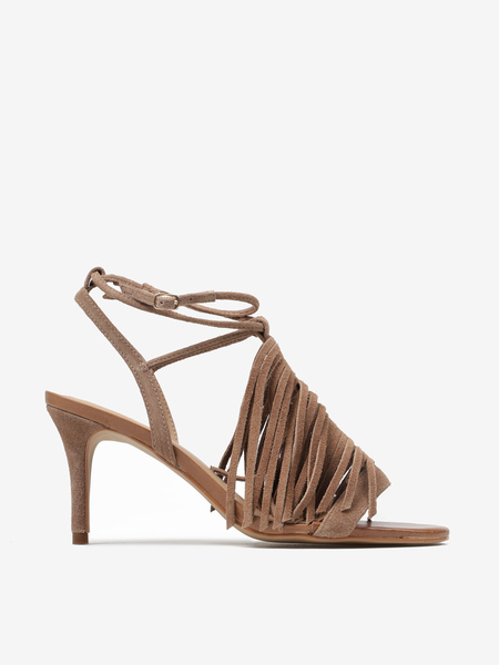 SANDAŁY HEGO'S MILANO