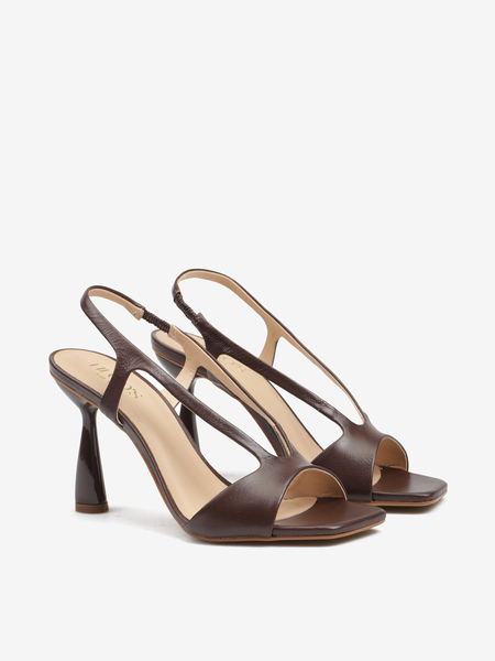 SANDAŁY HEGO'S MILANO