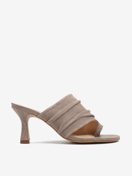 KLAPKI HEGO'S MILANO