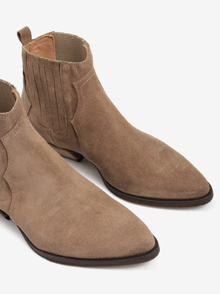 KOWBOJKI HEGO'S MILANO