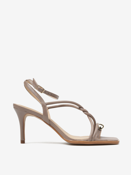 SANDAŁY HEGO'S MILANO