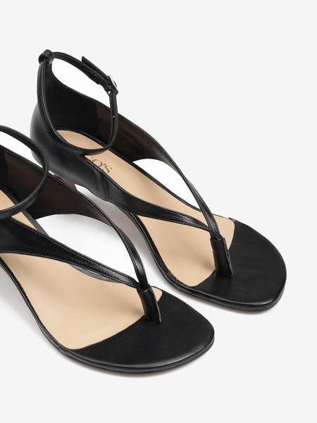 SANDAŁY HEGO'S MILANO