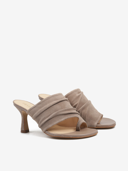 KLAPKI HEGO'S MILANO