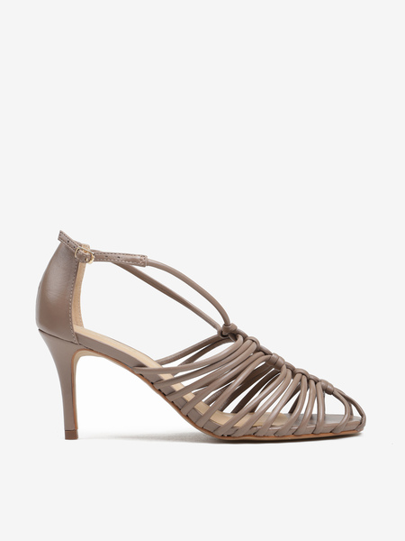 SANDAŁY HEGO'S MILANO