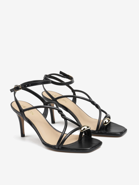 SANDAŁY HEGO'S MILANO