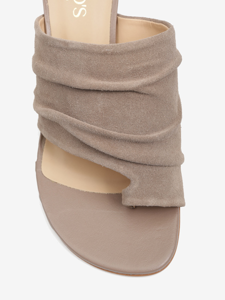 KLAPKI HEGO'S MILANO