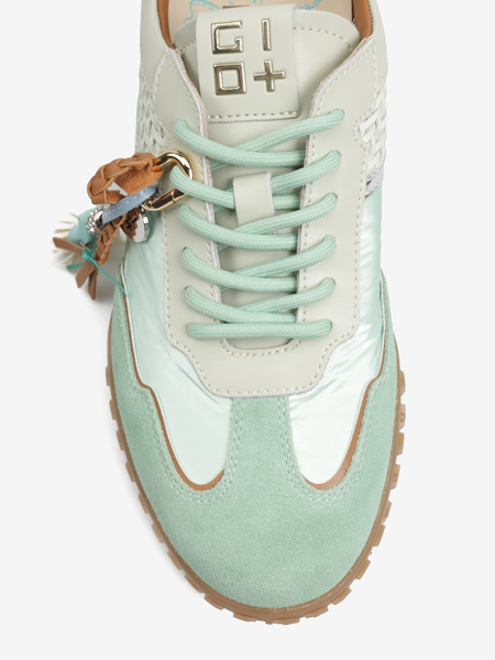 SNEAKERSY GIO+