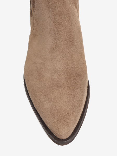 KOWBOJKI HEGO'S MILANO