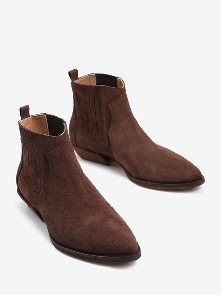 KOWBOJKI HEGO'S MILANO