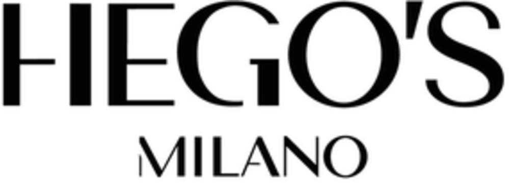 BALERINY HEGO'S Milano