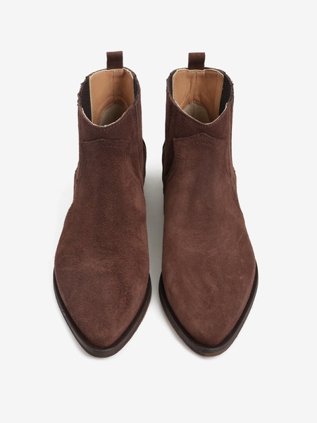 KOWBOJKI HEGO'S MILANO