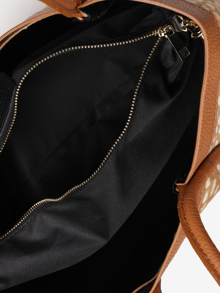 TOREBKA DAMSKA GIADA HEGO'S MILANO