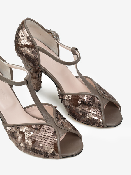 CZÓŁENKA HEGO'S Milano