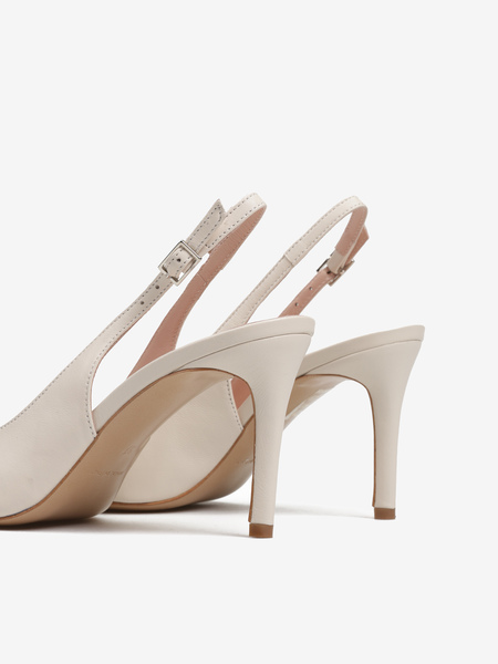 SZPILKI HEGO'S Milano