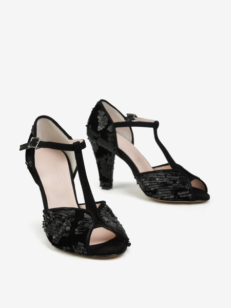 CZÓŁENKA HEGO'S Milano