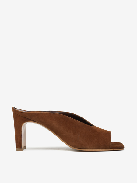 KLAPKI HEGO'S Milano