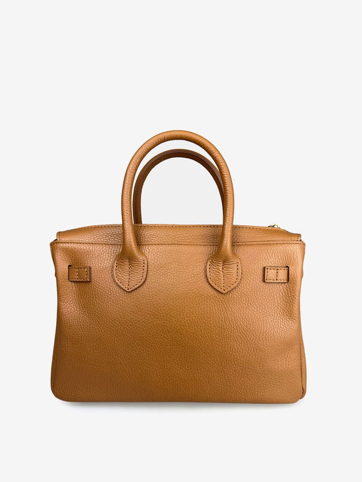 TOREBKA DAMSKA HEGO'S MILANO