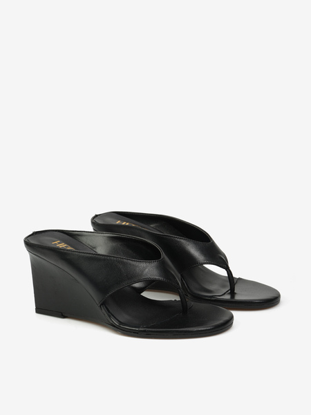 KLAPKI HEGO'S Milano