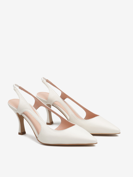 SZPILKI HEGO'S Milano